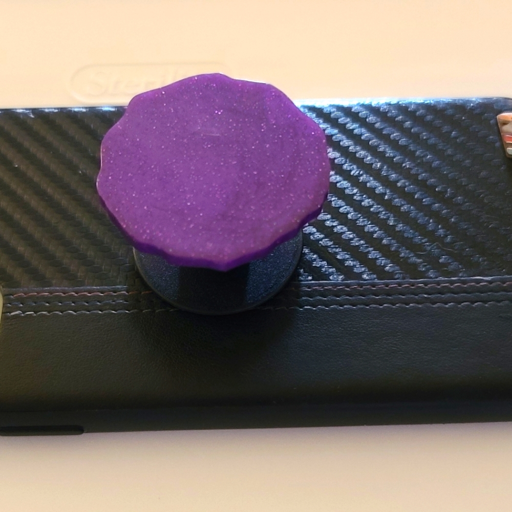 Phone Grip - Picture 3 of 4